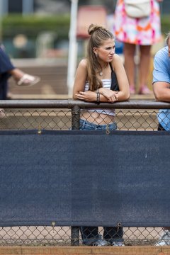 Bild 74 - DTV Hannover - TC 1899 Blau-Weiss Berlin : Ergebnis: 7:2